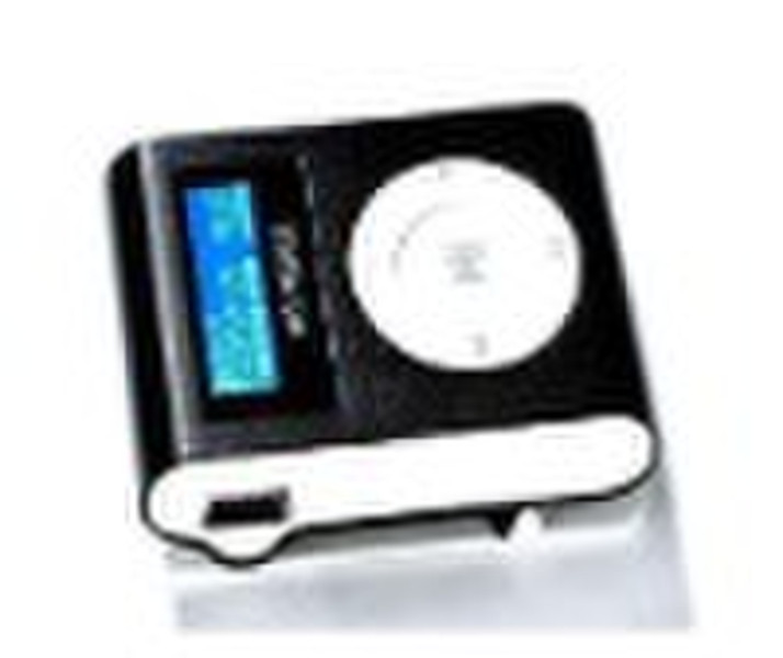 MP3 Player