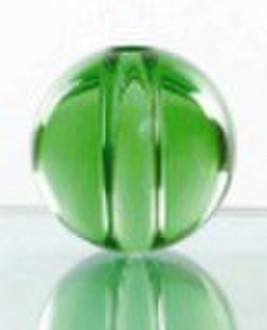 home decoration crystal ball