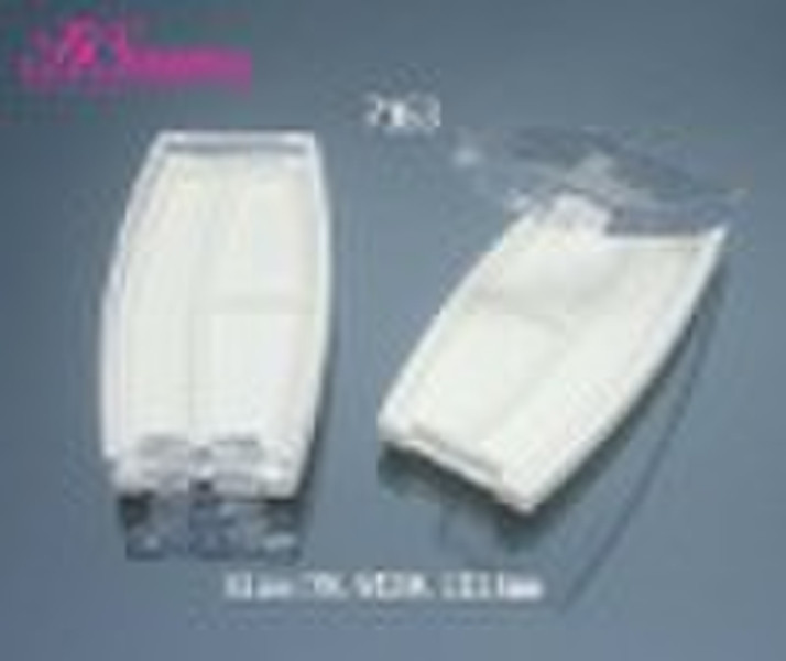 cosmetic packaging 7163