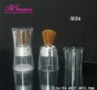 Loose Powder Bottle