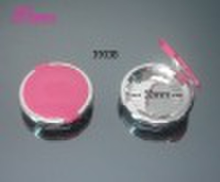 cosmetic  packaging