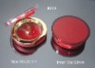 cosmetic product