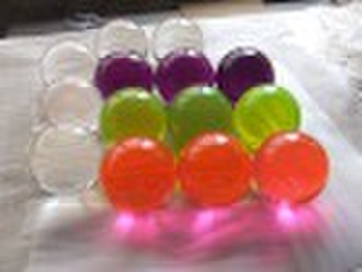 Toy Ball, Acrylkugel, PMMA Kugel, Kugel, juggl