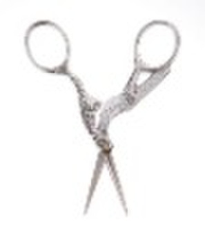 Craft Scissor