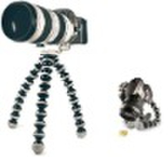 Digital Flexible Camera Tripod