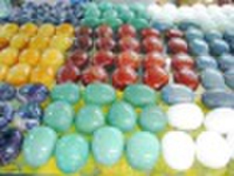 massage stone spa stone