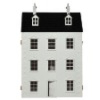 Doll House