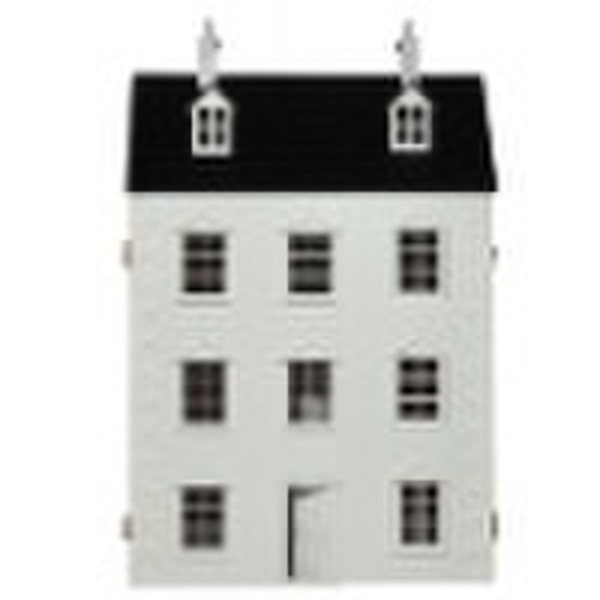 Doll House