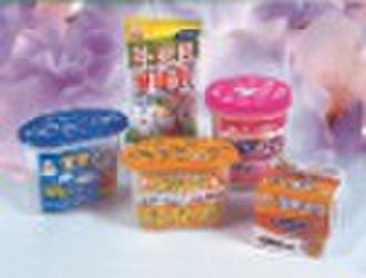 Dehumidifier(Home Dehumidifier)