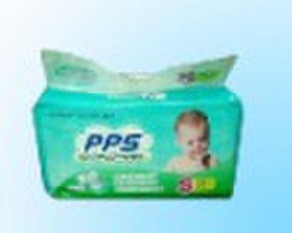 PPS Babywindeln