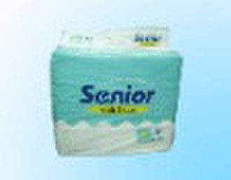 Senior Adult Diapers