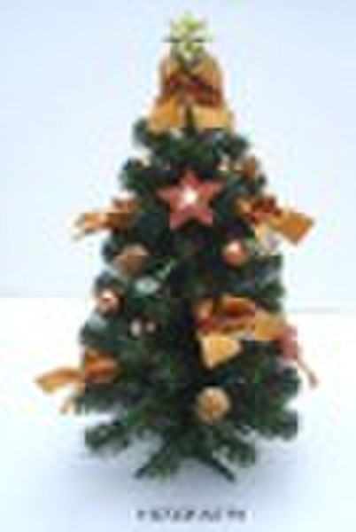 christmas Decoration tree