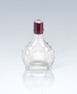 120ml liqueur Bottle