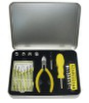 tool kit ,tool set ,tool