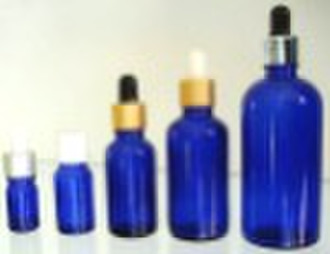 Medicine bottles