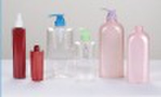 Pet Bottle,Cosmetic packaging