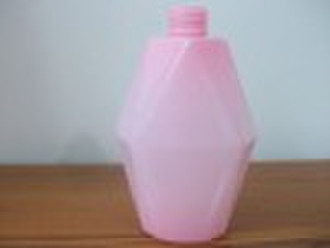 PET Plastic bottle