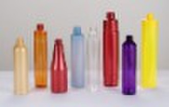 Pet Bottle,Shampoo bottle,Cosmetic packaging