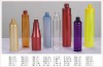 Pet Bottle,Shampoo bottle,Cosmetic packaging