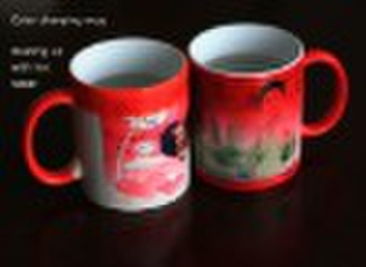 color changing mug