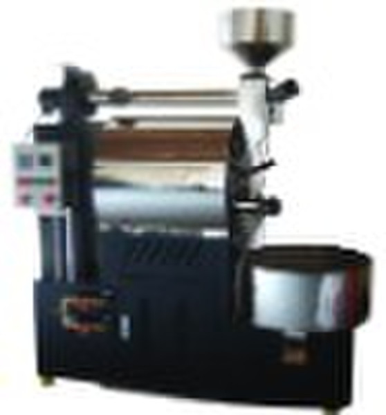 1kg coffee berry roaster