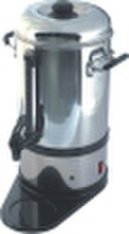 CP-Serie Kaffeemaschine