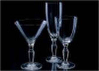 drinking glass (SGS1004)