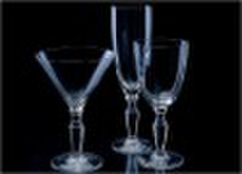 drinking glass (SGS1004)