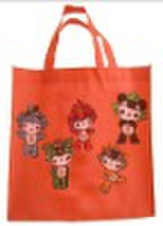 2010 newest Non woven bag