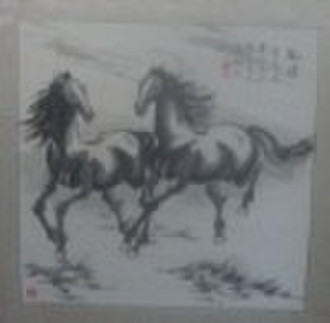 Chinese Painting
