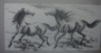 Chinese Painting