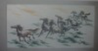 Chinese Painting