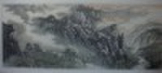 Chinese Painting