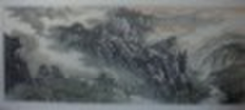Chinese Painting
