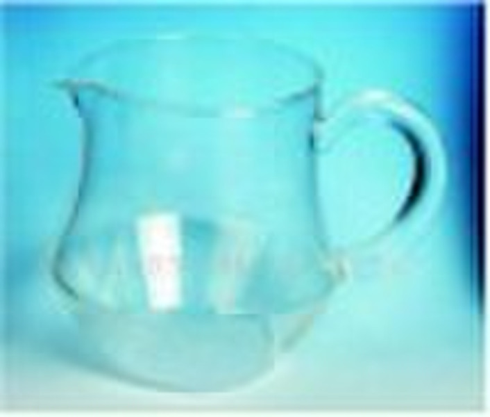 Glass  Cup 90 (  glass  craft cup)