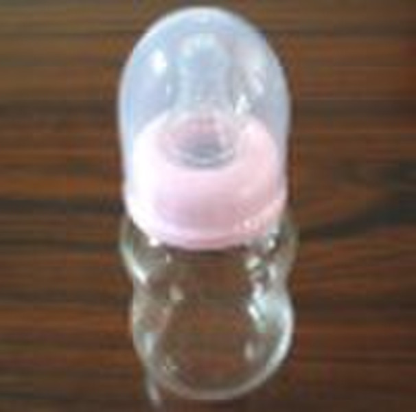 120MLGlass Baby-bottlen-11