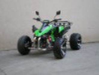 Racing 250CC EEC  ATV