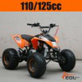 EEC ATV