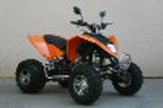 EWG ATV Off-road (203E-9)