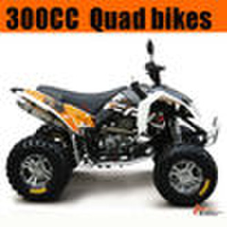 ATV 250CC from EGL motor EEC