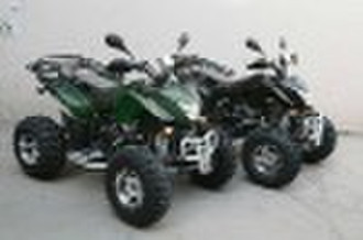 EEC ATV / Quad велосипед