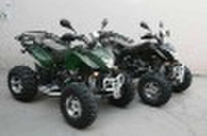 EWG ATV / Quad