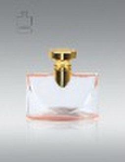 glass bottle,perfume bottle,cosmetic bottle,perfum