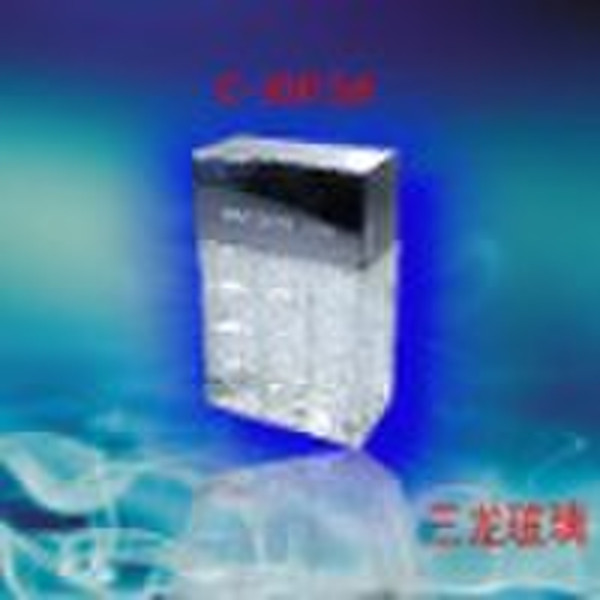 C-XN15# glass bottle