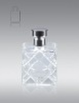 perfume glass bottle,glass bottle