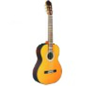 quality classical guitar