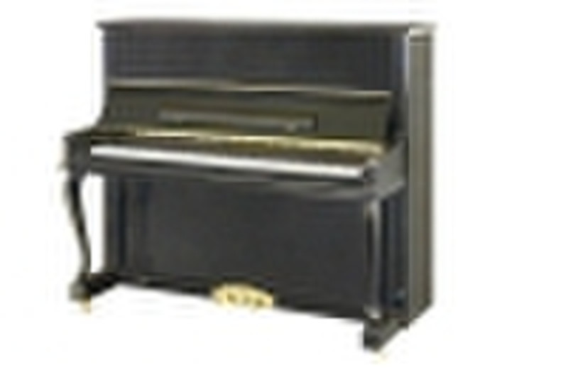 Piano,upright piano,piano black