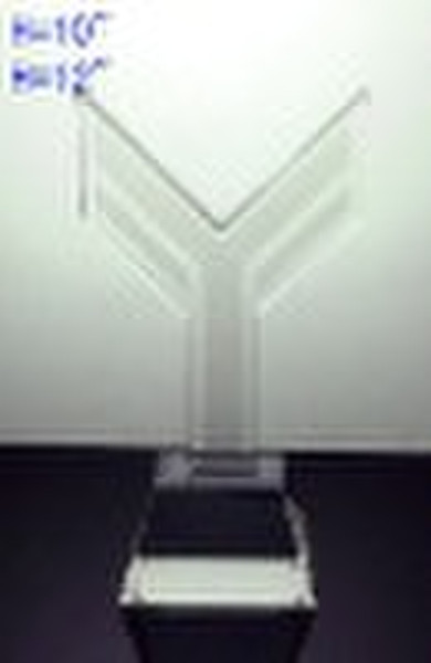 crystal award,crystal gift