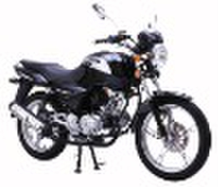 china motorcycle  YM50-8B