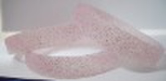 anion silicon bracelet